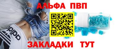 ECSTASY Бугуруслан