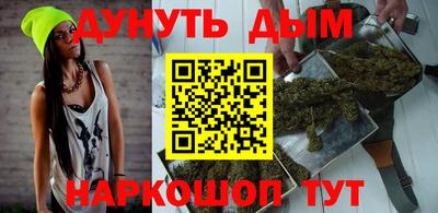 ECSTASY Бугуруслан